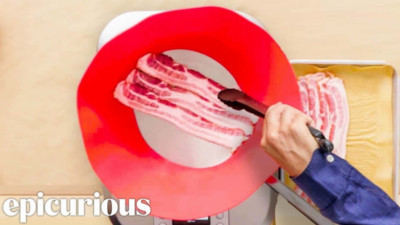 image 0 5 Frying Gadgets Tested By Design Expert : Well Equipped : Epicurious