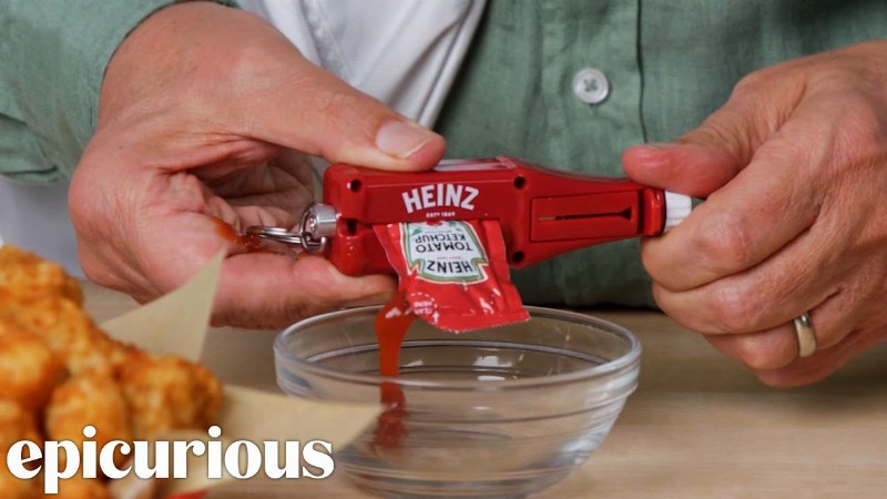 image 0 5 Portable Kitchen Gadgets Tested By Design Expert : Well Equipped : Epicurious