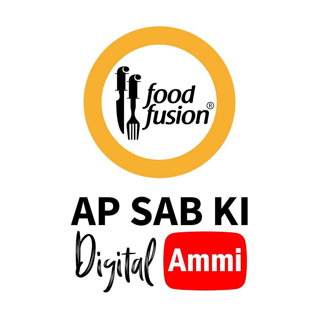 image  1 Food Fusion - Food Fusion aap sab ki Digital Ammi