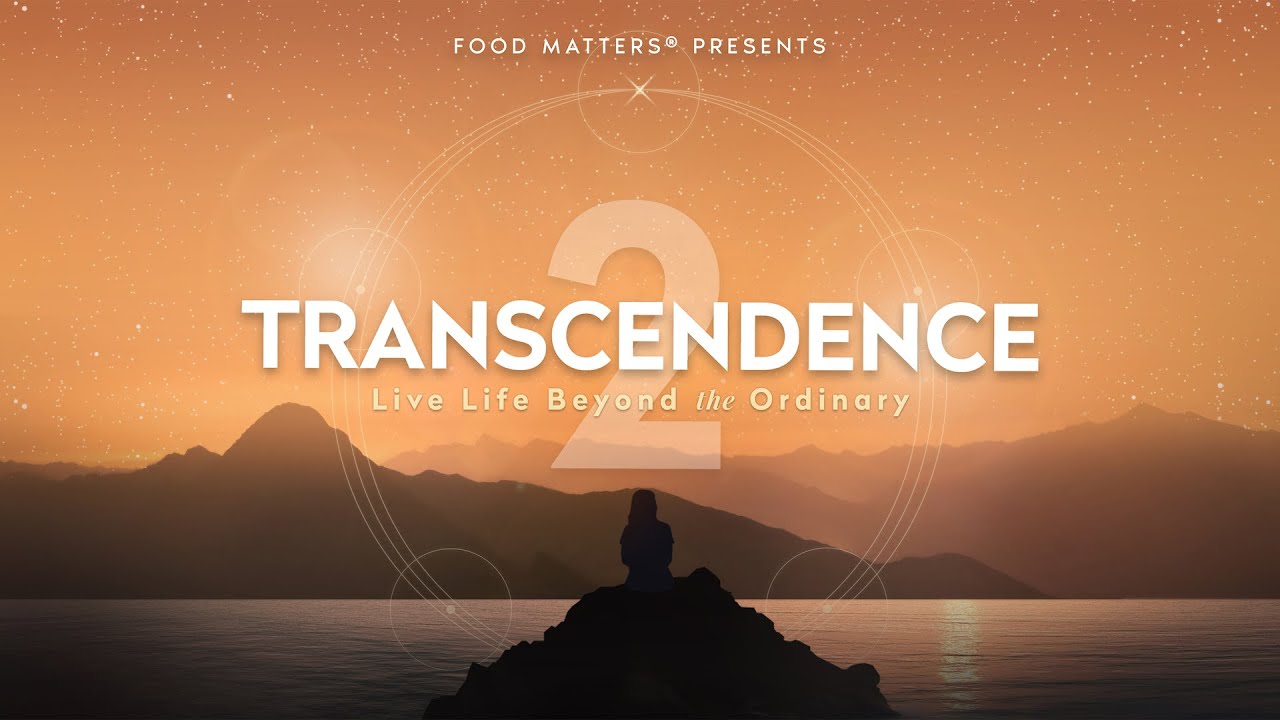 image 0 Watch Transcendence Season 2 Fro Free